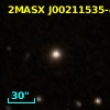 6dFGS gJ002115.3-491117