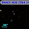ENACS ACO  2764  24