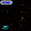 APMCC  41
