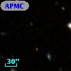 APMCC  52
