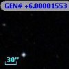 GEN# +6.00001553
