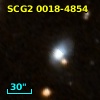 SCG2 0018-4854