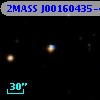2MASS J00160435-4752333