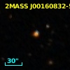 2MASS J00160832-5025084