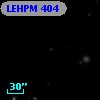 LEHPM  404