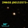 2MASS J00153573-4942352