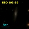 ESO 193-39