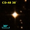 CD-48    38