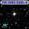 TYC 3181-5315-1