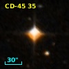 CD-45    35