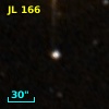GSC 08022-01020