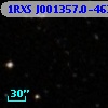 1RXS J001357.0-462253