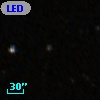 LEDA  124947
