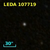 LEDA  107719