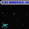 LCRS B000950.9-453029