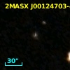 2MASX J00124703-4507386