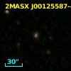2MASX J00125587-4458055