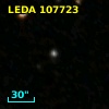LEDA  107723