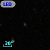 LEDA  124959