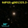 6dFGS gJ001325.2-450604