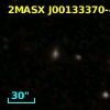 2MASX J00133370-4519301