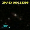2MASX J00133396-4514202