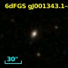 6dFGS gJ001343.1-450816