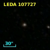 LEDA  107727