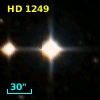 HD   1249