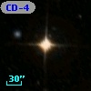 CD-46    45
