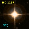 HD   1157