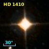 HD   1410