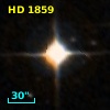 HD   1859