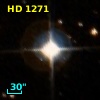 HD   1271