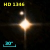 HD   1346