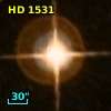 HD   1531