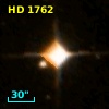 LTT   181