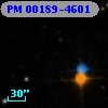 PM 00189-4601