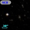 ACO  2752