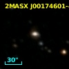 2MASX J00174601-4526118