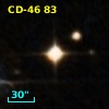 CD-46    83