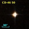 CD-46    50