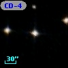 CD-45    56