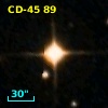 CD-45    89