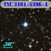 TYC 3181-5396-1