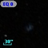 EQ 0012.4-4603