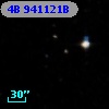 4B 941121B