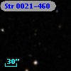 Str 0021-460