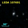 LEDA  107691