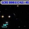 LCRS B001124.5-452152